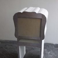 stoel1 